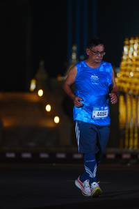 BIB: 44164
                            <button type="button" onclick="openModal(21041847)" class="btn btn-primary btn-sm float-right btn-popup" data-toggle="modal" data-target=".modal-high-quality">
                        <i class="fas fa-shopping-cart"></i> Add to Cart
                    </button>
                                            <button type="button" onclick="isThisMe(21041847, true)" class="btn btn-success btn-sm float-right btn-popup btn-isme hidden" data-toggle="tooltip" data-placement="bottom" title="นี่คือรูปของคุณใช่ไหม คลิกที่นี่เพื่อเอาเข้าอัลบั้ม">
                        <i class="fas fa-plus"></i> Add to album
                    </button>
                    <button type="button" onclick="isThisMe(21041847, false)" class="btn btn-warning btn-sm float-right btn-popup btn-isnotme hidden">
                        <i class="fas fa-ban"></i> Remove from album
                    </button>